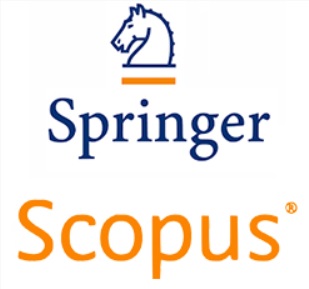 The International Econometric and Financial Conference of Vietnam